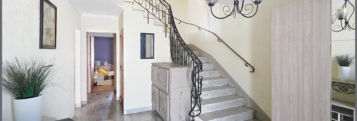 Maison 4 Pièces 101 m² à vendre à Cholet (49300)