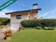 Vaste maison à Chambéry Bissy — photo 2