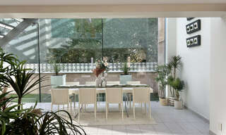 Maison 6 Pièces 222 m² à vendre à Vourles (69390)