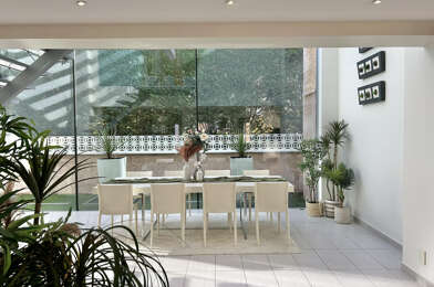 Maison 6 pièces 795000 €