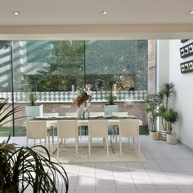 Maison 6 pièces 795000 €