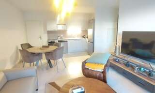 Appartement 3 Pièces 75 m² à vendre à Aix-en-Provence (13080)