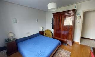 Maison 5 Pièces 124 m² à vendre à Flavignac (87230)