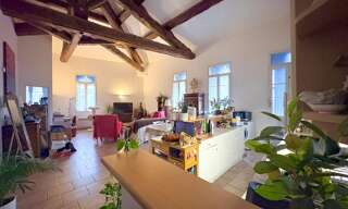 Appartement 4 Pièces 93 m² à louer à Gallargues-le-Montueux (30660)