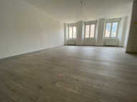 APPARTEMENT F2 - SAINT HIPPOLYTE CENTRE — photo 2