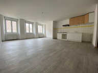 APPARTEMENT F2 - SAINT HIPPOLYTE CENTRE — photo 3