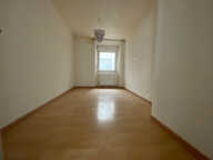 APPARTEMENT F2 - SAINT HIPPOLYTE CENTRE — photo 4