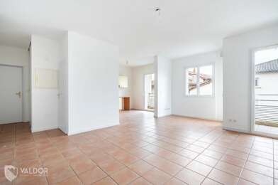 Appartement 4 pièces 199900 €