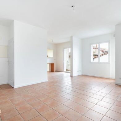 Appartement 4 pièces 199900 €