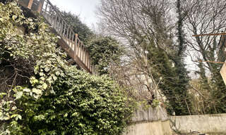 Appartement 4 Pièces 76 m² à vendre à Montpellier (34070)