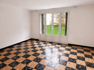 Appartement T4-avec terrasse- garage Résidence-Arceaux-cent — photo 2