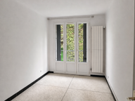 Appartement T4-avec terrasse- garage Résidence-Arceaux-cent — photo 3