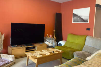 Maison 4 pièces 229900 €