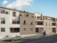 Centre  ville Appartement 2 chambres — photo 3