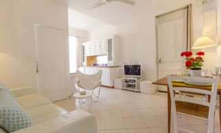 Appartement 2 Pièces 41 m² à vendre à Nice (06300)