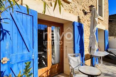 Maison 5 pièces 524000 €