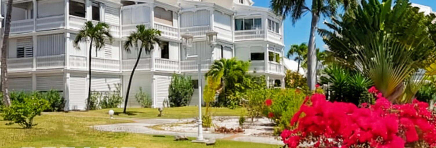 Appartement 3 Pièces 39 m² à vendre à Saint-Martin (65360)