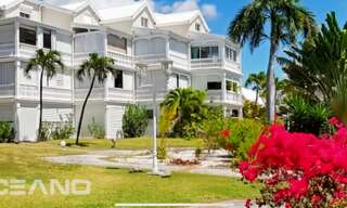 Appartement 3 Pièces 39 m² à vendre à Saint-Martin (65360)