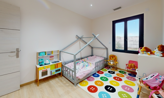 Maison 6 Pièces 118 m² à vendre à Lavaur (81500)