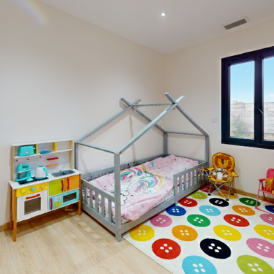 Maison 6 pièces 310000 €