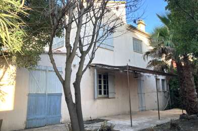 Maison 5 pièces 229000 €