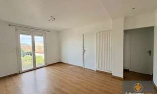 Appartement 3 Pièces 55 m² à vendre à Compiègne (60200)