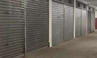 Garage   m² à vendre à Paris 19 (75019)