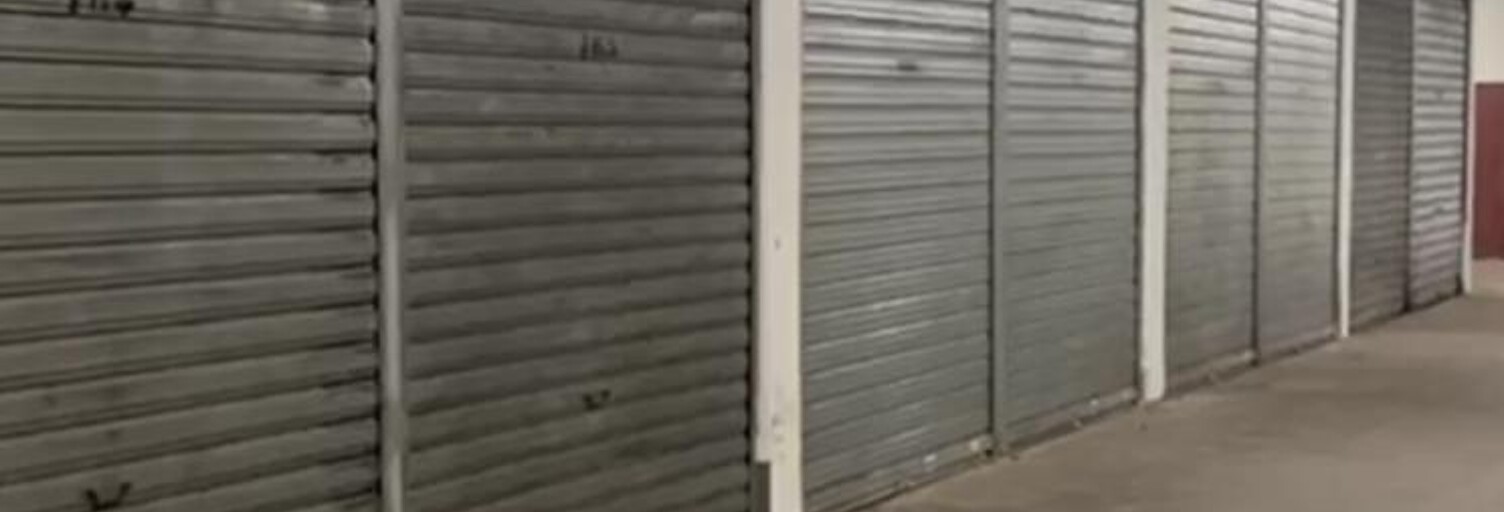 Garage   m² à vendre à Paris 19 (75019)