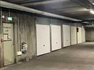 Garage   — photo 2