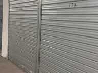 Garage   — photo 3