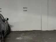 Garage   — photo 4