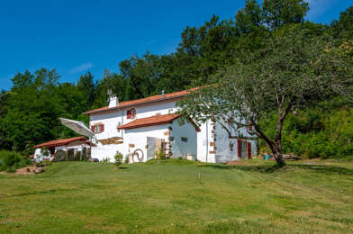 Maison 7 pièces 1750000 €