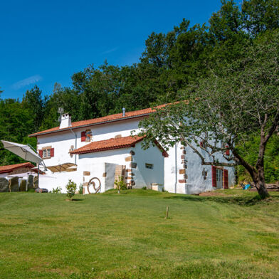 Maison 7 pièces 1750000 €