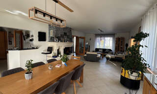 Maison 9 Pièces 267 m² à vendre à Veckring (57920)