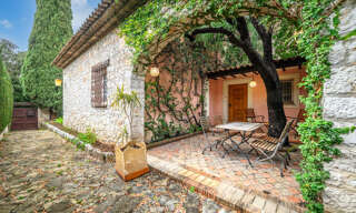 Maison 6 Pièces 133 m² à vendre à Nice (06000)