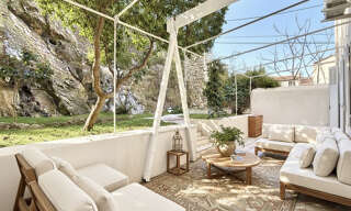 Appartement 3 Pièces 69 m² à vendre à Marseille 7 (13007)