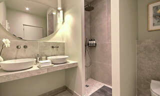 Appartement 3 Pièces 68 m² à vendre à Marseille 7 (13007)