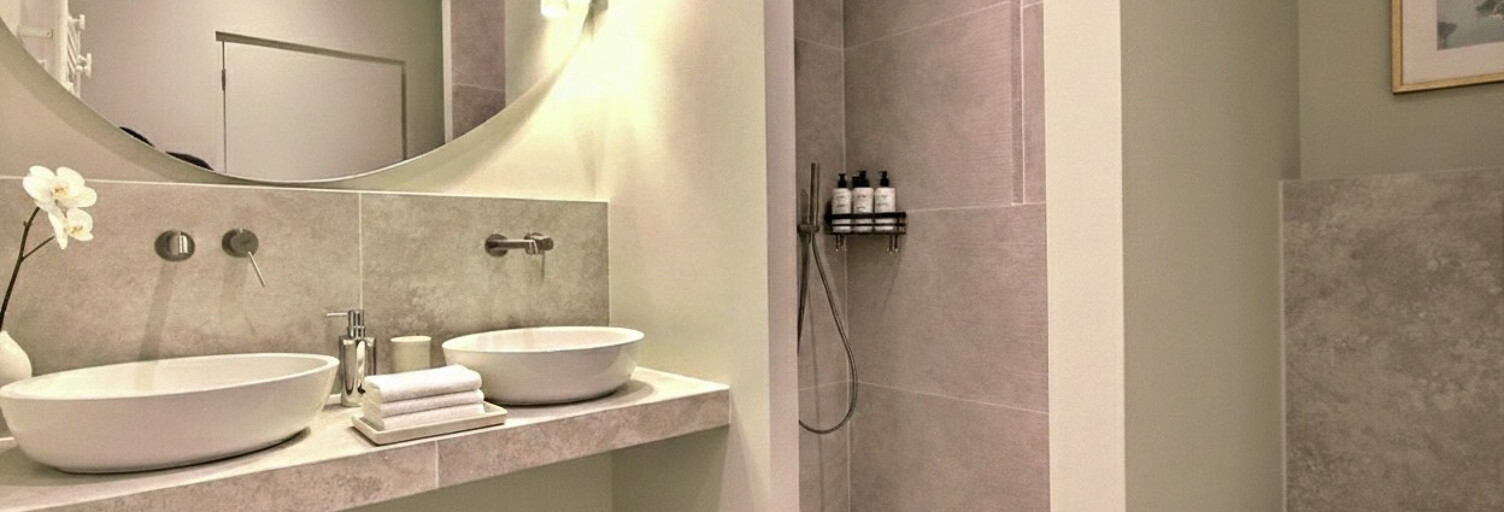 Appartement 3 Pièces 68 m² à vendre à Marseille 7 (13007)