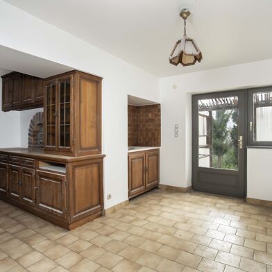 Maison 5 pièces 150000 €