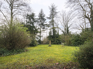 ACHAT - MAISON T7 - 21800 CHEVIGNY SAINT SAUVEUR 5 CHAMBRES — photo 3