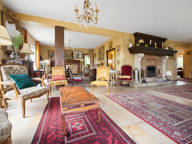 ACHAT - MAISON T7 - 21800 CHEVIGNY SAINT SAUVEUR 5 CHAMBRES — photo 4
