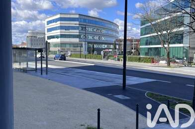 Appartement 1 pièces 145000 €