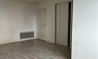 Appartement 1 Pièce 41 m² à vendre à Bordeaux (33300)