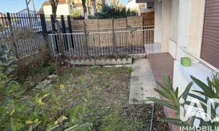 Appartement 3 Pièces 66 m² à vendre à Le Perreux-sur-Marne (94170)