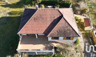 Maison 5 Pièces 129 m² à vendre à Nailly (89100)