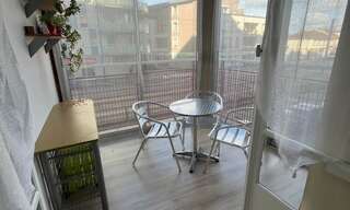 Appartement 4 Pièces 83 m² à vendre à Sotteville-lès-Rouen (76300)