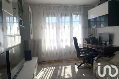 Appartement 2 pièces 189000 €
