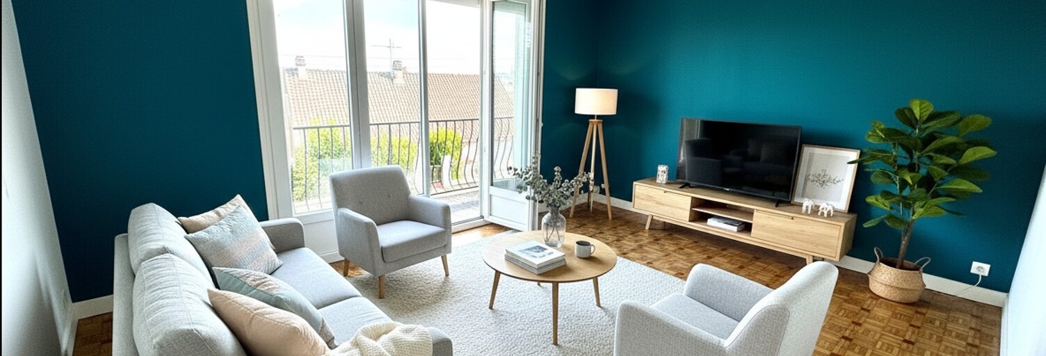 Maison 8 Pièces 140 m² à vendre à Paron (89100)