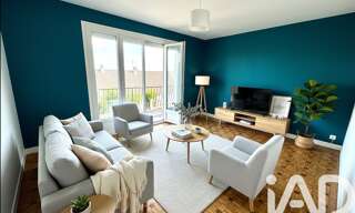 Maison 8 Pièces 140 m² à vendre à Paron (89100)