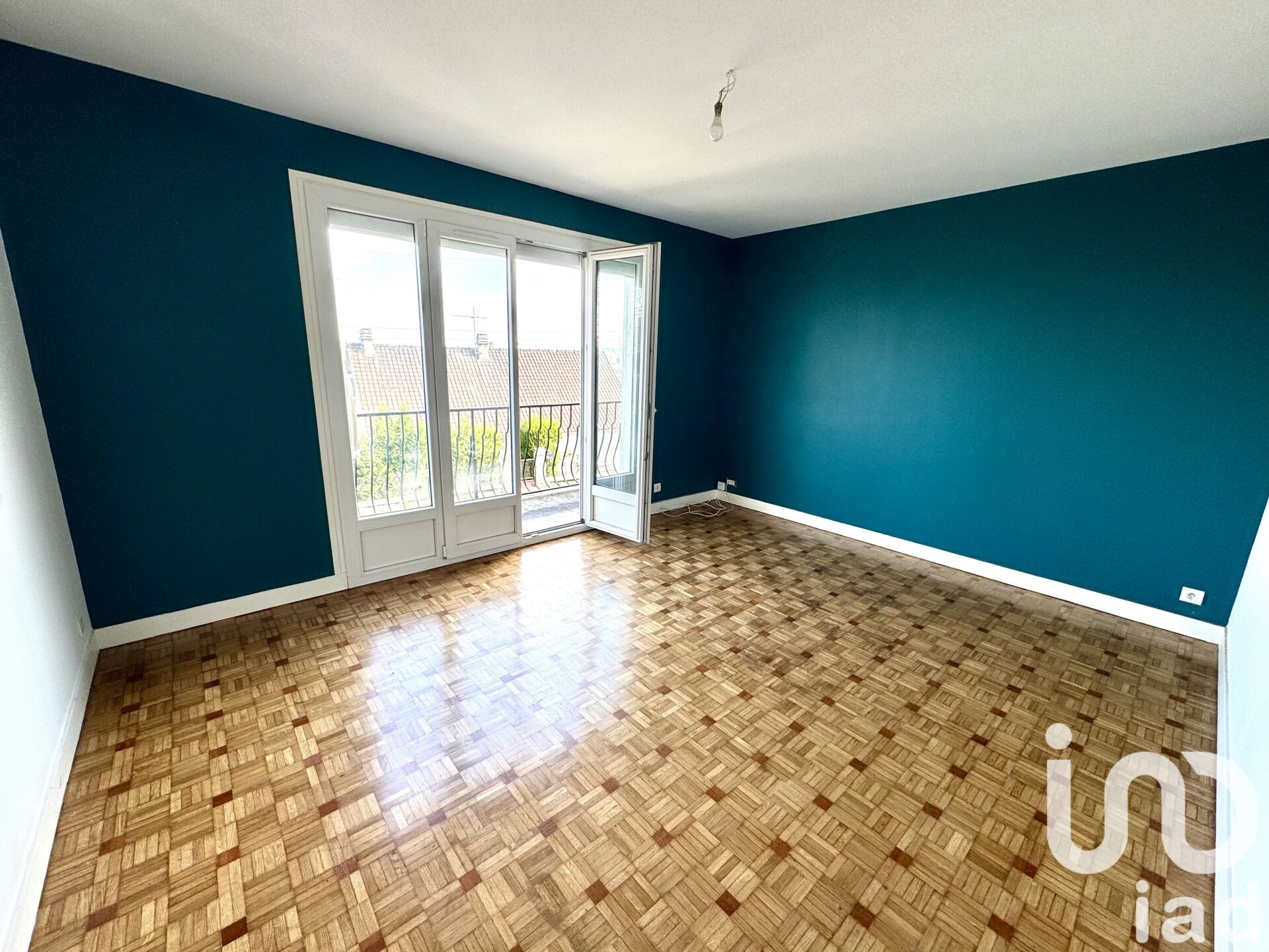 Vente Maison/villa 8 pièces - Photo 2